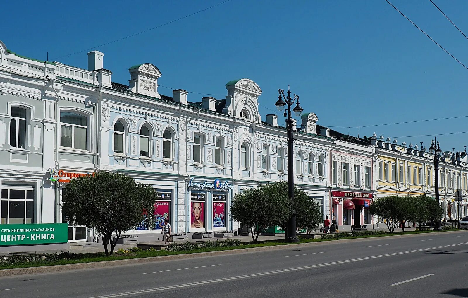 Цум омск. Улица ленина любинский проспект. Ул ленина 1 омск. Улица ленина омск. Омск ул ленина 2.