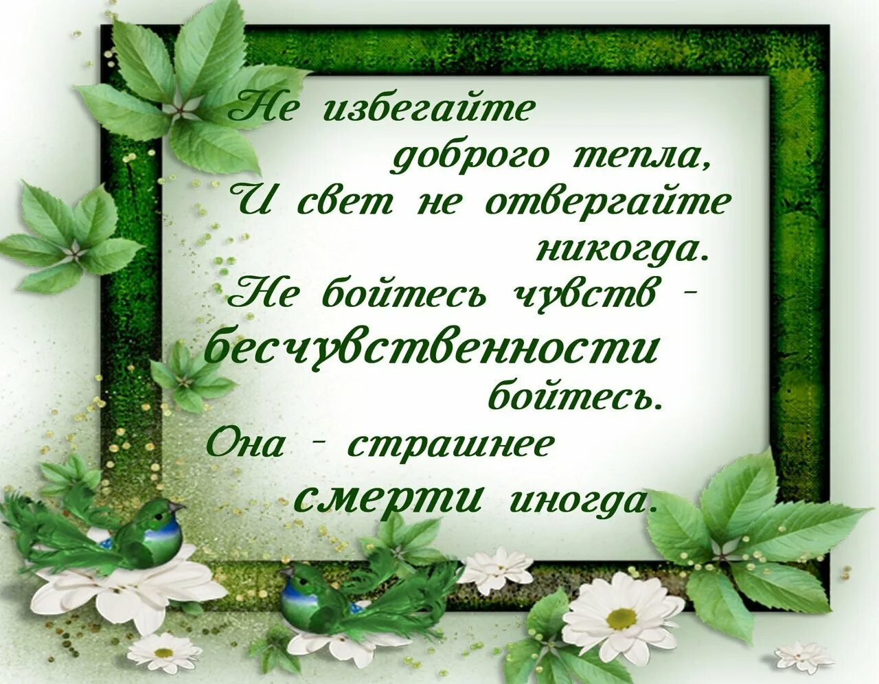 Цитаты пожелания. Добрые пожелания людям в стихах. Мудрые высказывания пожелания. Душевного тепла стихи. Тепло души стих