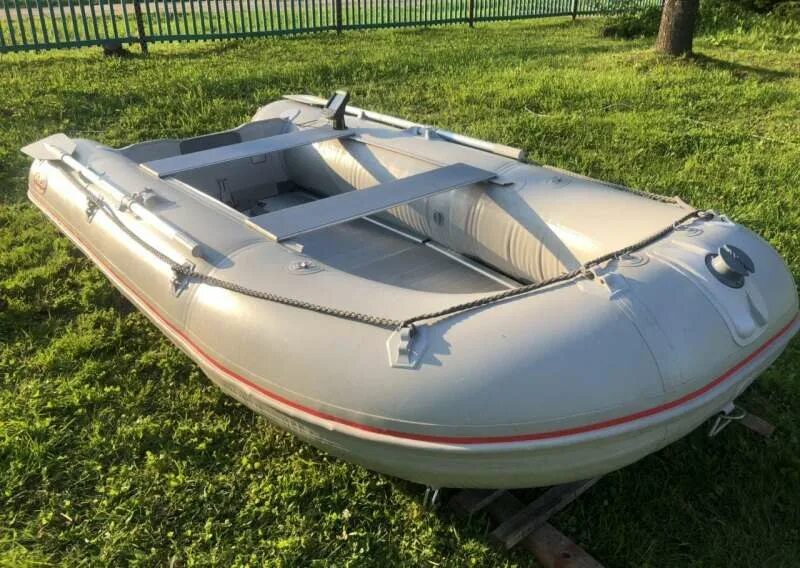 Лодка пвх спорт. Лодка badger sl-340. badger 340 sl. лодка пвх баджер 340. пвх баджер 340.