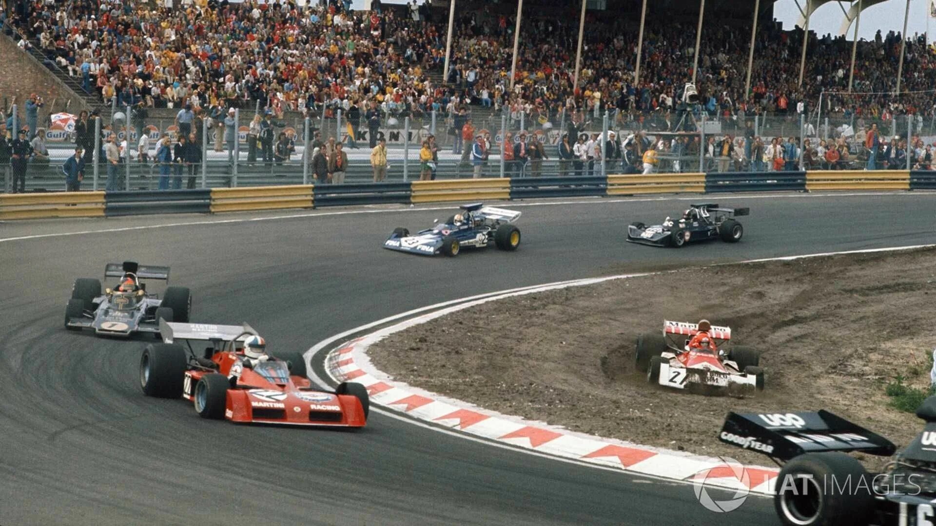 Зандворт 1980 f1 crash. Трасса Зандворт ф1. Grand prix Niki Lauda. Dutch Grand prix.