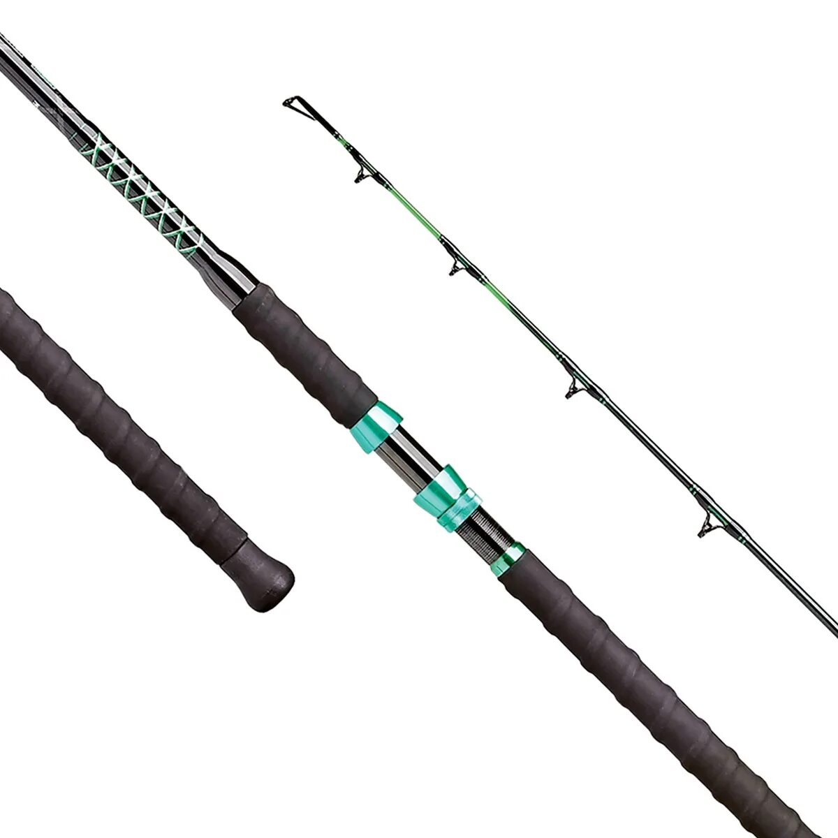 Спиннинг стик купить. Удилище Сомовое Shimano FORCEMASTER AX Catfish 330 h. Удилище madcat Green 210. Удилище для ловли сома Мэд Кэт 270см. Спиннинг силовой Kosadaka big Cat 2.70м 80-300гр.