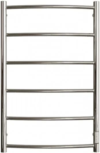 Полотенцесушитель электрический маргроид вид inaro-3 120x15. Tn 80/50 двин. Полотенцесушитель электрический vincea vtd-1dbe 15х140 см черный. Полотенцесушитель электрический r. Полотенцесушитель электрический r.