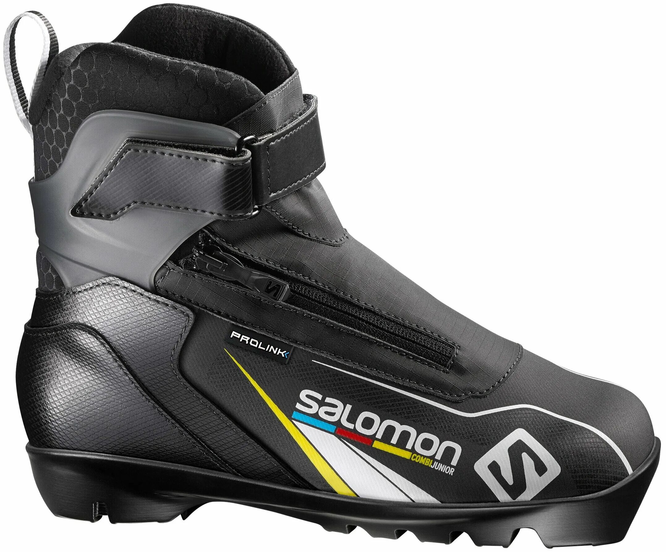 лыжные ботинки salomon rs carbon prolink 390831. лыжные ботинки снс пилот. Salomon escape 2010. Salomon rs carbon sns. ботинки для беговых лыж spine pilot evolution 184.