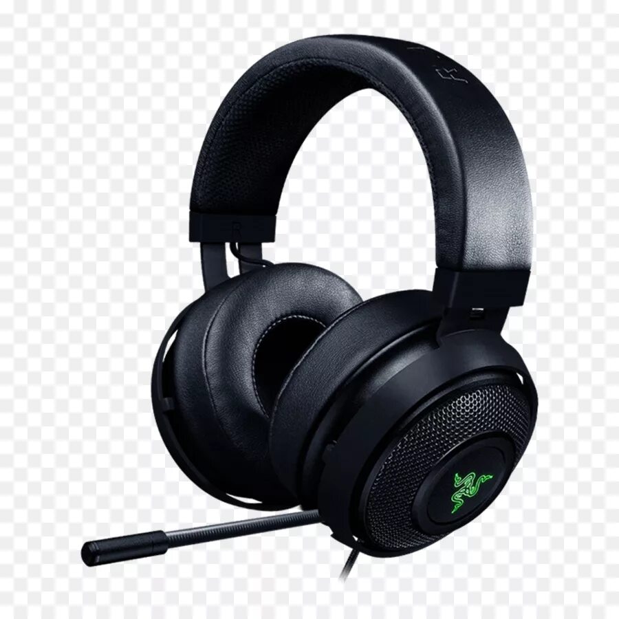 Наушники Razer Kraken Pro v2. Наушники Razer Kraken 7.1 v2. Наушники Kraken 2. Рейзер Кракен 7.1.