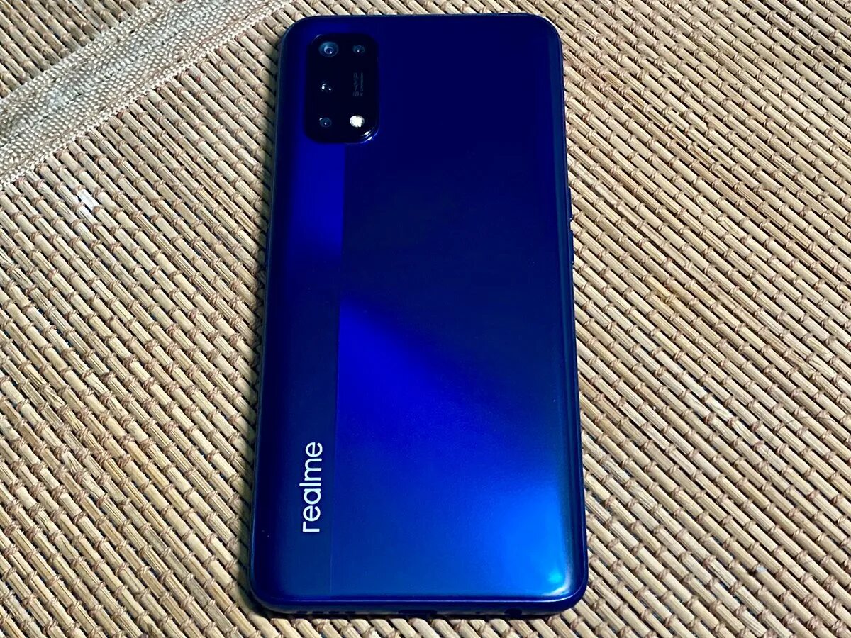 Реалме 7. РЕАЛМИ x7. Realme gt 5g Blue. Realme gt5 Pro. Версии realme 8