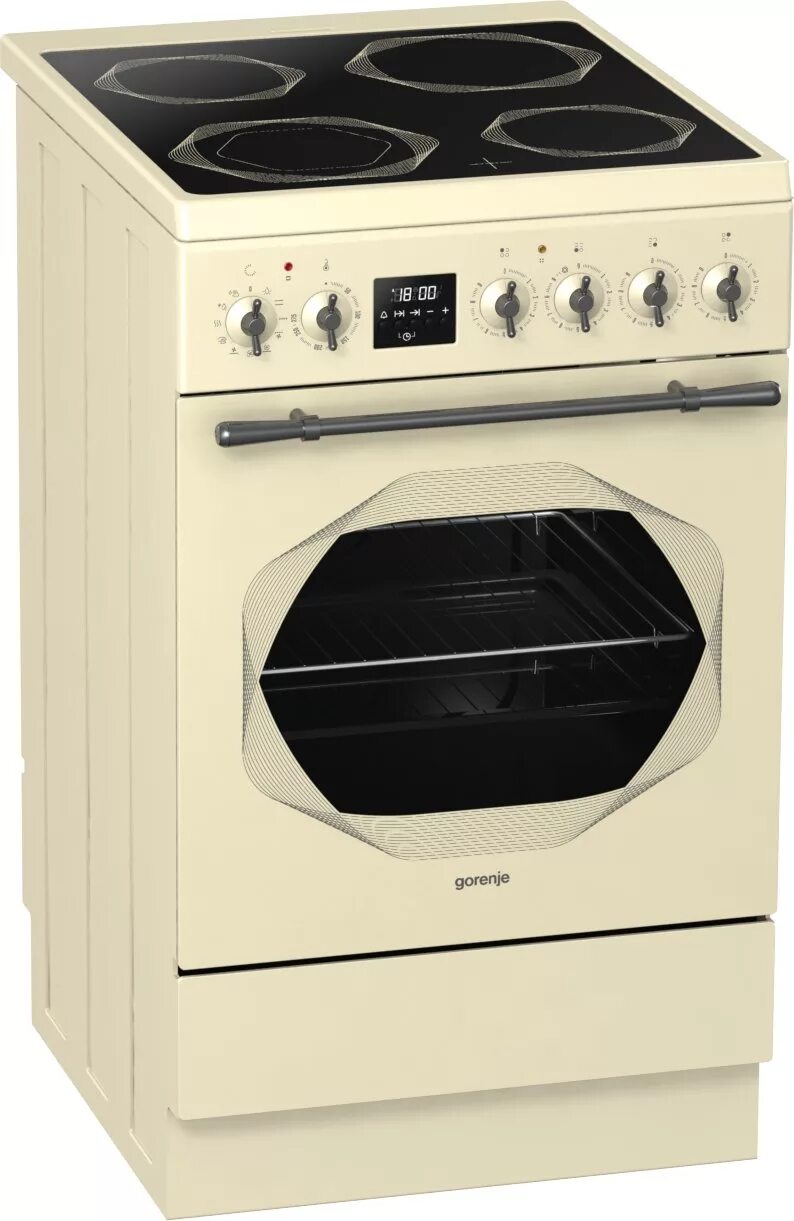 Электрическая плита Gorenje EC 637 ini. Электрическая плита Gorenje EC 537 ini. Электрическая плита Gorenje EC 53 ini. Gorenje ec637 электрическая плита EC 637 ini.