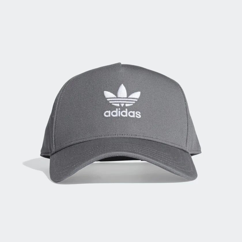 Кепка adidas Originals Curved Trucker cap. Бейсболка adidas Curved Trucker. Adidas Snapback Trk cap. Бейсболка adidas 3b adicolor cap.