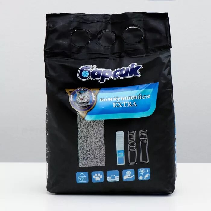 Презервативы durex №3 classic. 3 снюс. Monster energy extra strength. Презервативы контекс extra sensation. Снюс слим.