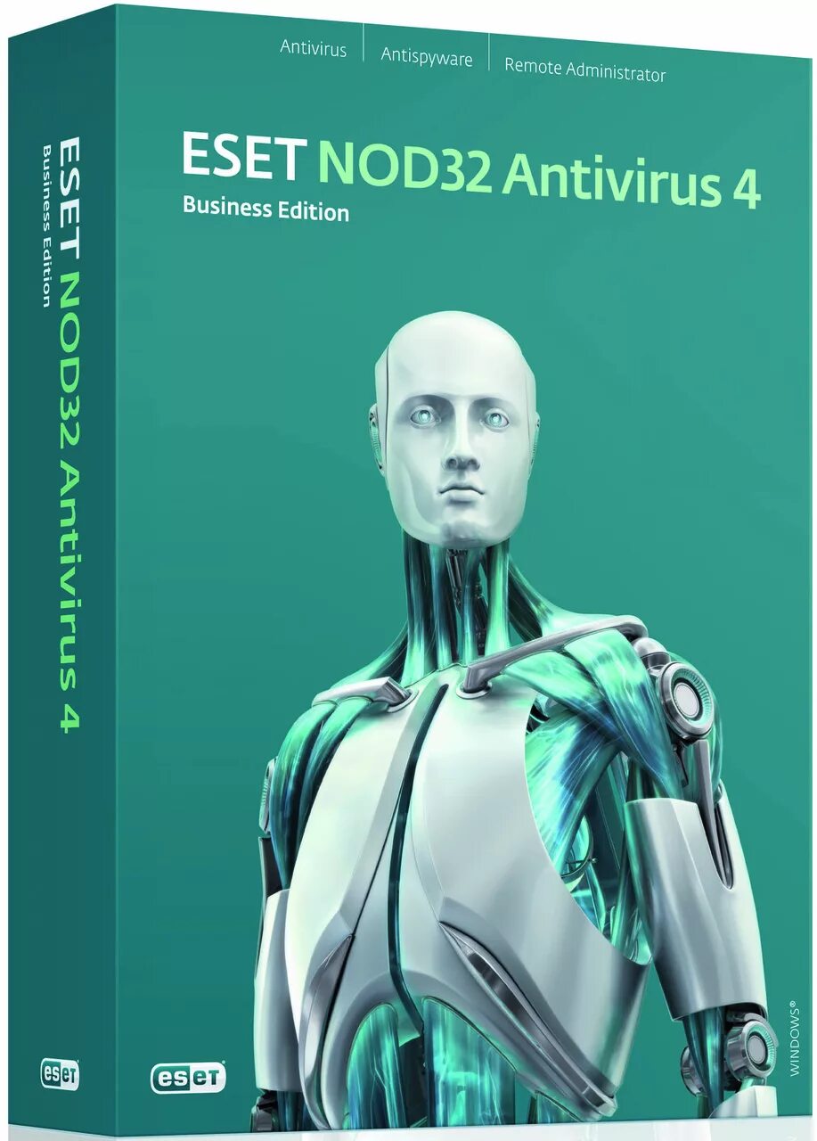 Eset windows. Антивирус eset nod32 business edition. eset nod32 antivirus логотип. защита от eset nod32 antivirus business edition. расширения антивирусов.
