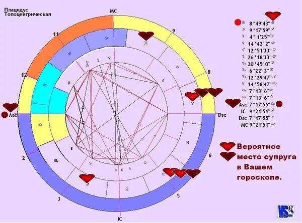 Куспид Льва. Куспиды знаков зодиака. Куспид в знаке Лев. Куспид что это в знаках зодиака. Куспид весы скорпион