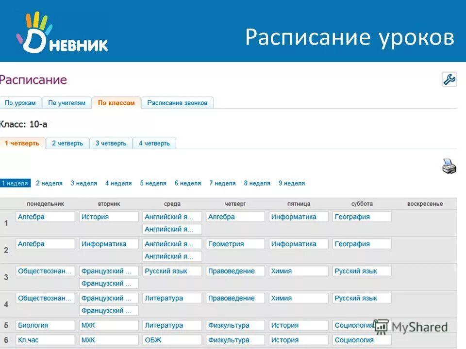 журнал расписание занятий. расписание учителя. расписание уроков в дневнике. журнал расписание занятий. расписание занятий.