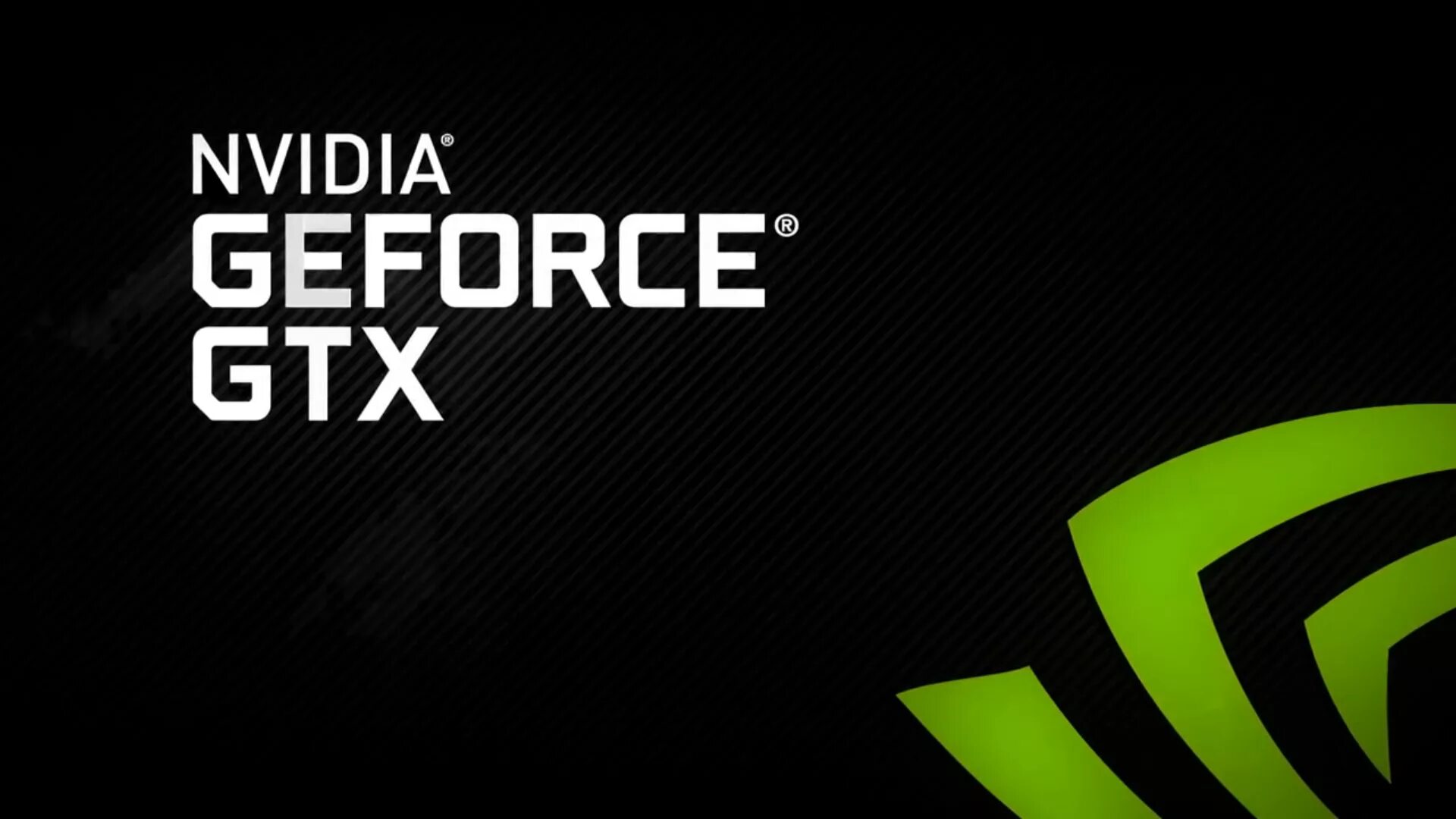 Инвидеа. GEFORCE GTX 1070 логотип. GEFORCE GTX 1080 ti GEFORCE experience. NVIDIA GEFORCE experience 1050 ti. Гвидия.