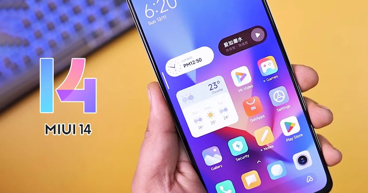 Miui 14.0 10. Смартфон Xiaomi MIUI 13. Xiaomi 14 Pro смартфон. Ксиоми MIUI 14. MIUI версия 14 Pro.