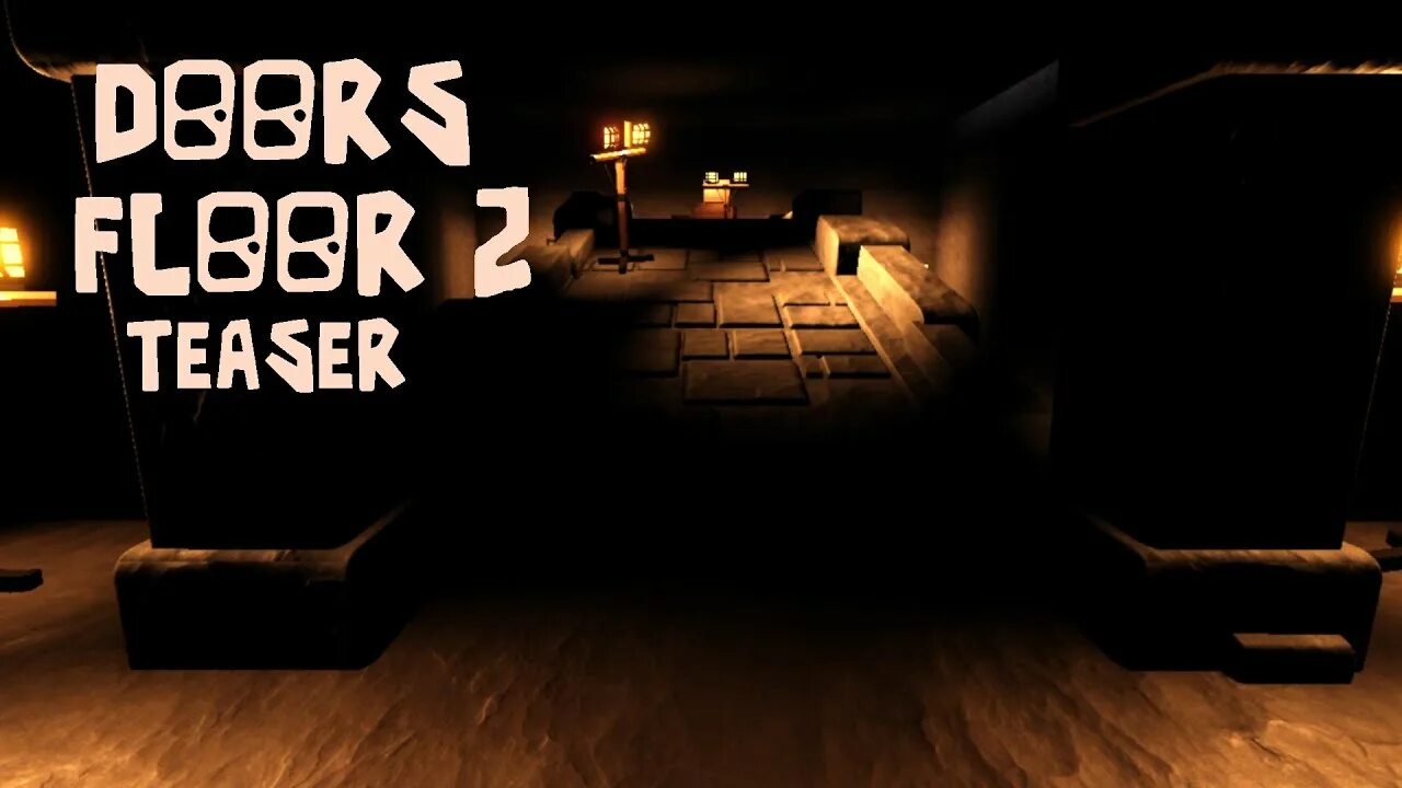 Depth doors floor 2. Doors floor 2. Doors floor 2 rush. Двери doors floors. Doors floor 2.