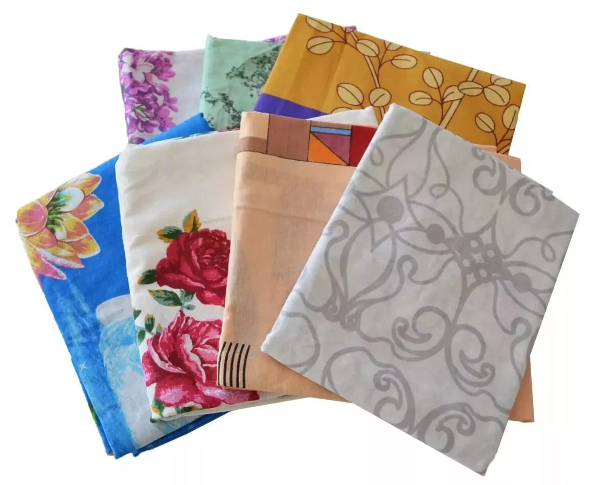 Наволочка 70 х 70 сатин. Наволочка 70х70 бязь. Наволочка 70х70. Наволочки 70х70 галтекс лилии. Наволочки из бязи.