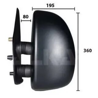 360 80 9