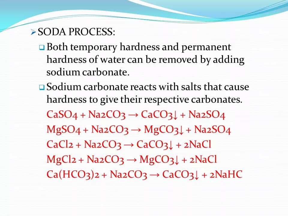 Co2 co co2 k2co3 mgco3. Co2 получить na2co3. Cahco32 получение. Как из na2co3 получить h2so3. Из na2co3 получить caco3.