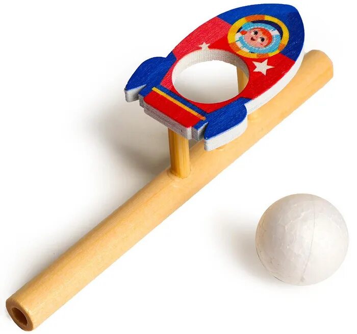 Аэробол для развития речевого. Тренажер аэробол дыхательный тренажер. Дыхательная гимнастика аэробол. Аэробол на белом фоне. Воздушный аэробол.