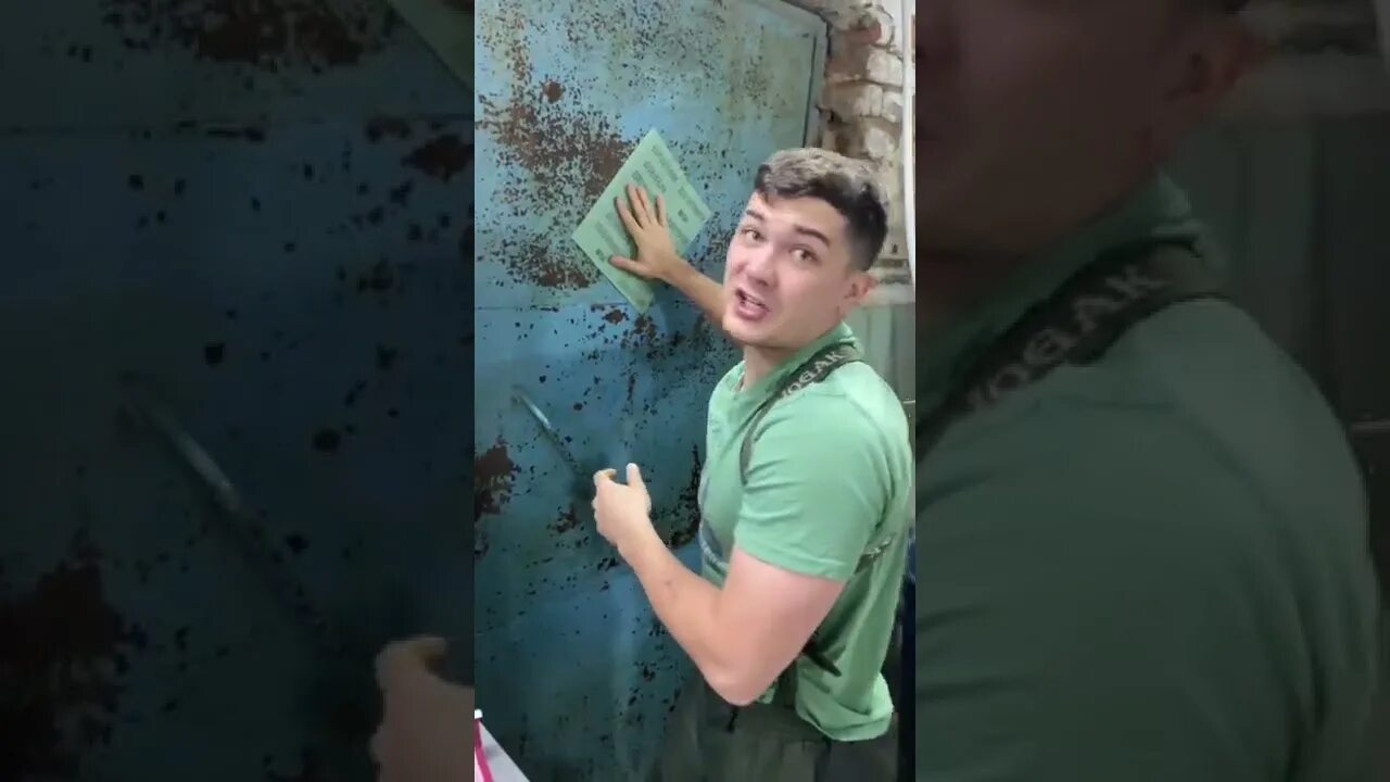 жизнь виа новые ролики