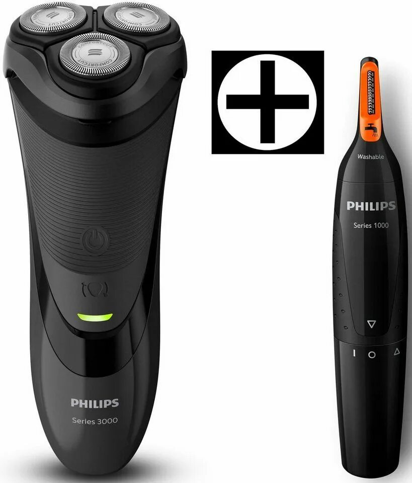 Philips Series 3000. Philips Washable Series 3000. Philips MGSERIES 3000. Электробритва Филипс Филипс 1000. Электробритва филипс 3000