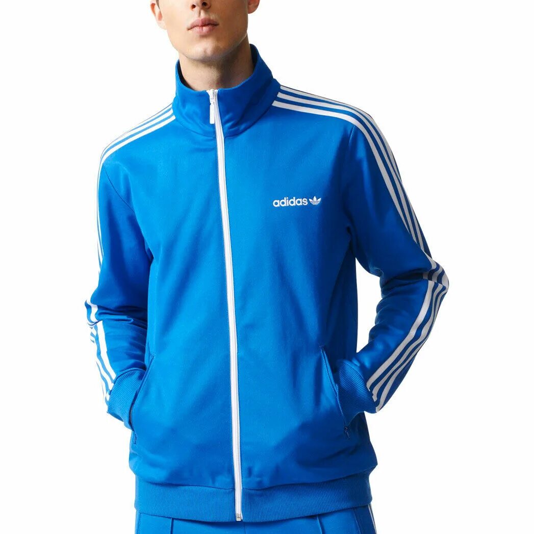 Adidas Beckenbauer Blue track Jacket. Олимпийка Beckenbauer TT adidas Originals. Adidas Beckenbauer олимпийка. Adidas Originals adicolor Classics Beckenbauer PRIMEBLUE track Jacket men's. Adidas track