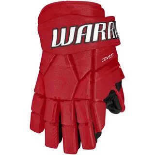 Краги warrior covert