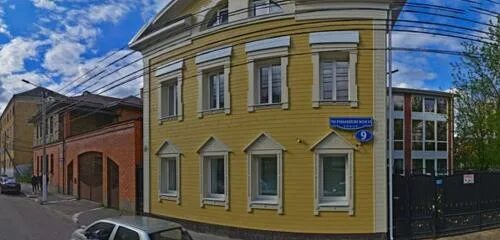 Чернышевского 9 тверь. Мини отель тверь центр. Тверь чернышевского 9. Гостиница тверь центр в твери. Тверь чернышевского 9.