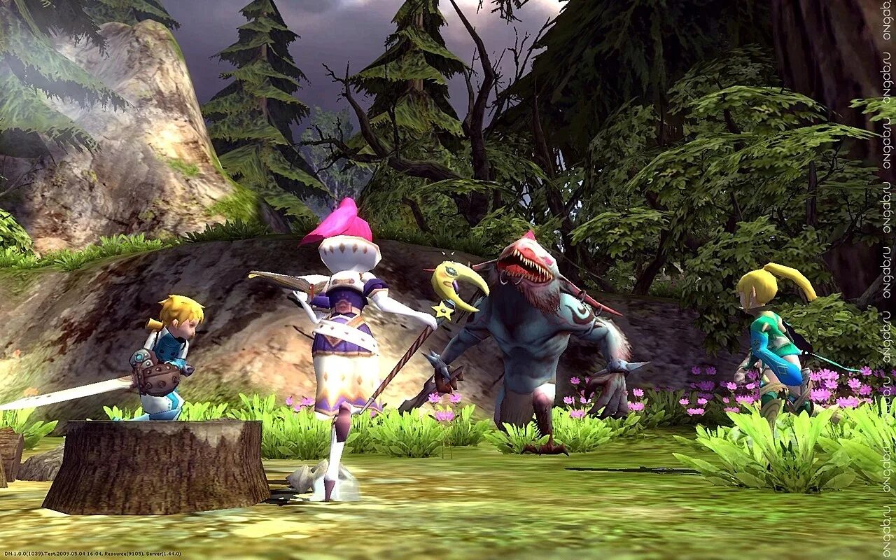 Dragon nest игра. драгонест. Dragon nest. драгонест. драгонест.