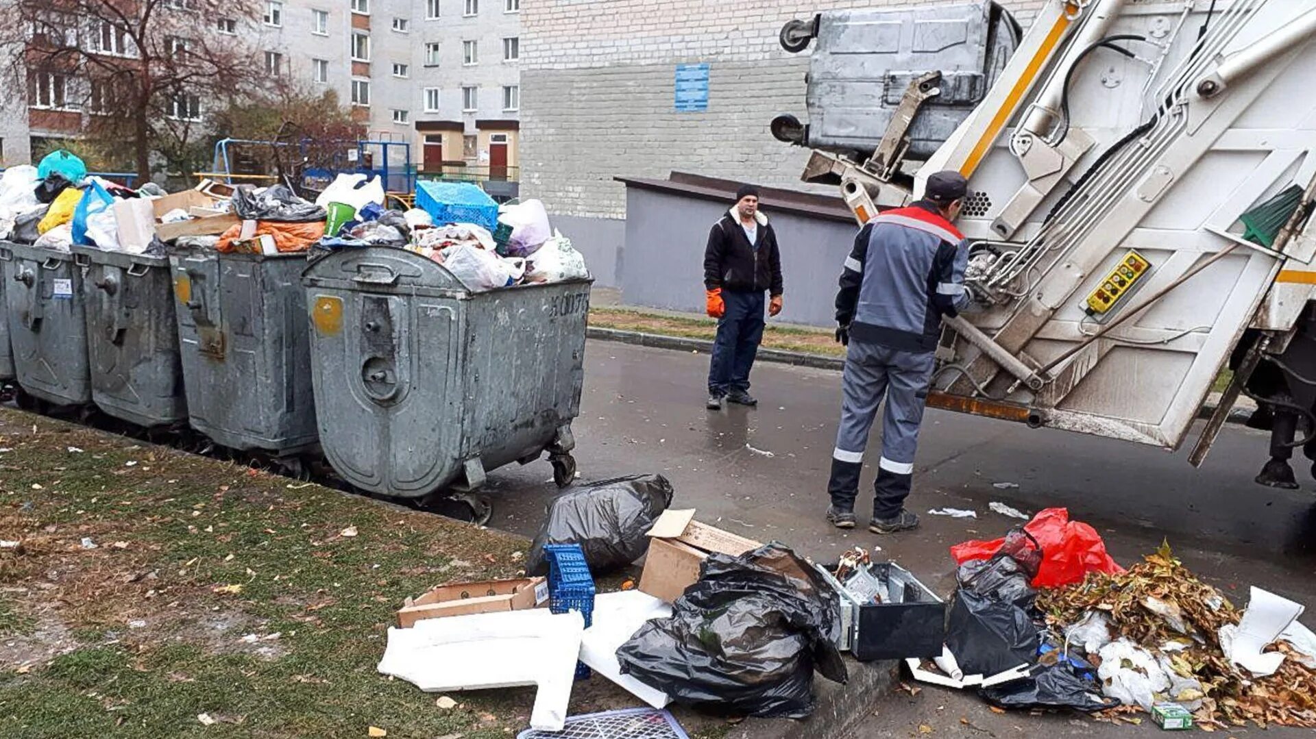 Завалена мусором. Мусорный контейнер. Мусорный полигон. Экология мусор. Фото мусора.