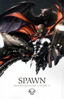 Spawn error