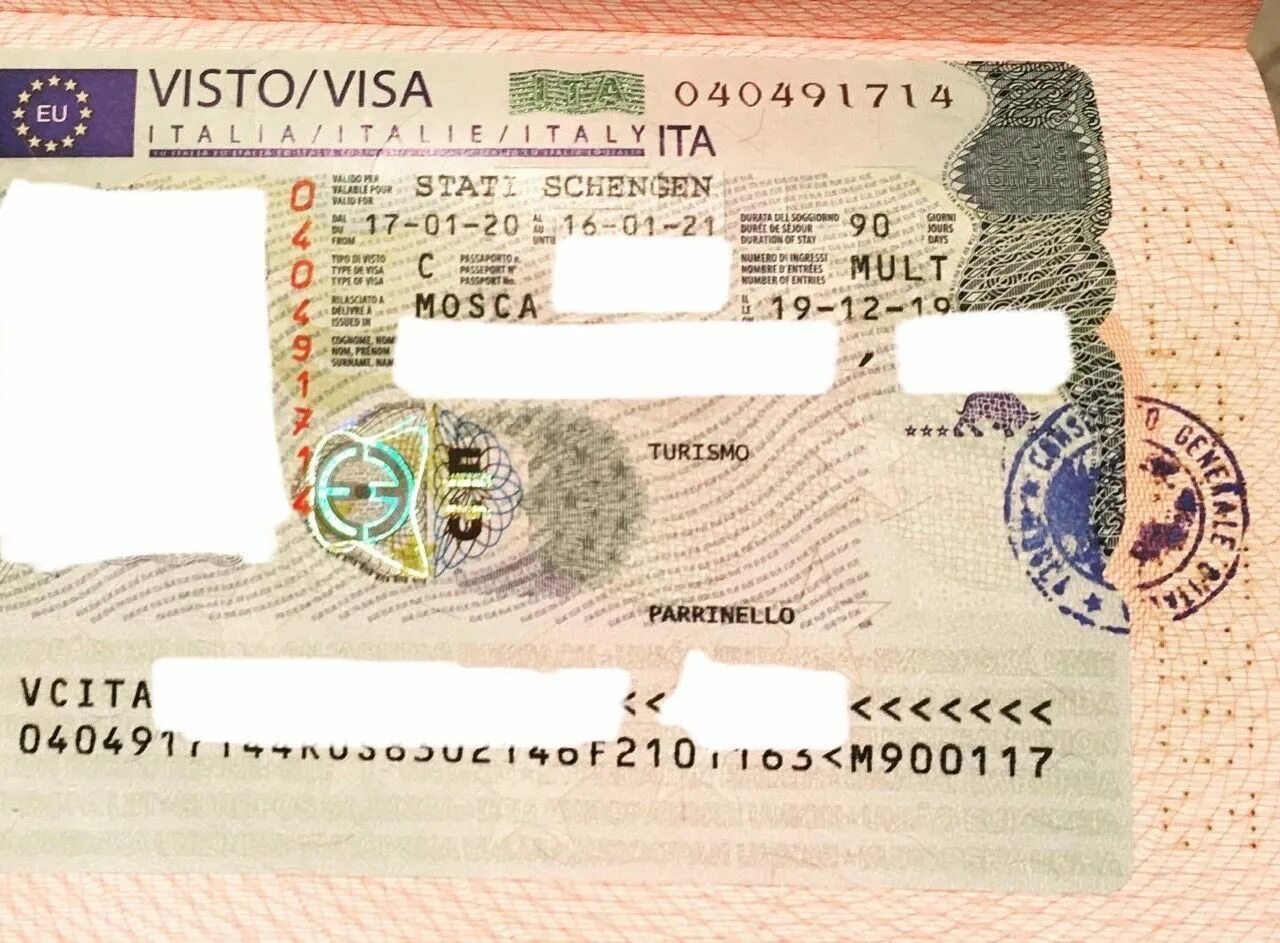 Visa them. Туристическая виза в Италию. Виза шенген. Виза шенген Италия. Шенгенская виза в Италию 2021.