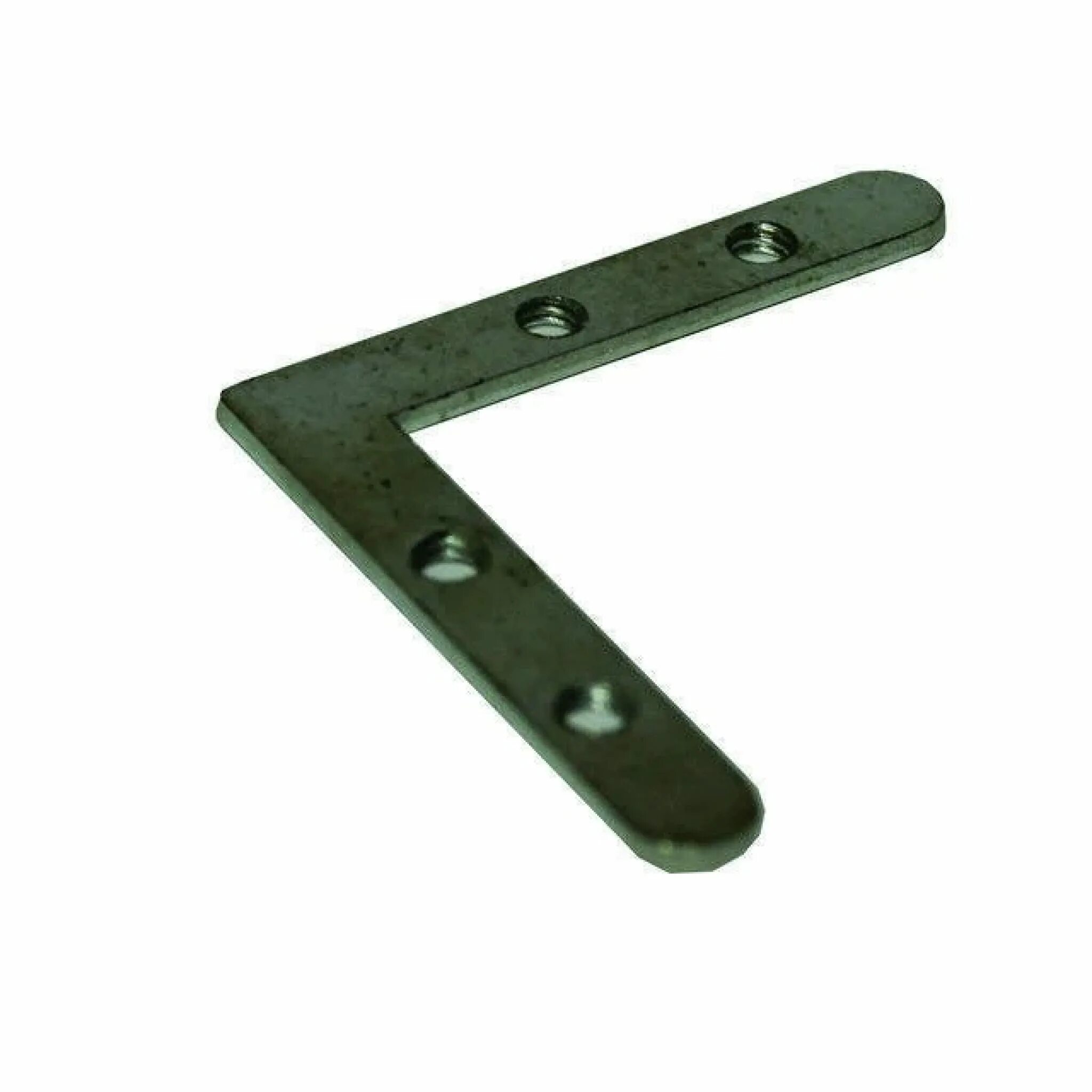 Фитинг резьбовой уголок 3/8-1/2. Угол 3/4" м/м sandi 10835. Уголок крепежный перф. Угольник ду 20 г8946-75. Уголок 3 см.