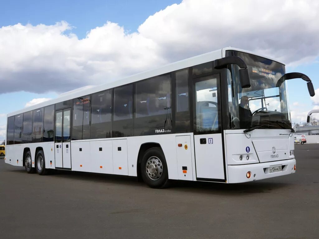 Автобус междугороднего класса. Голаз-525110 вояж. голаз 525110. автобус голаз вояж 525110. голаз 6228 вояж л.