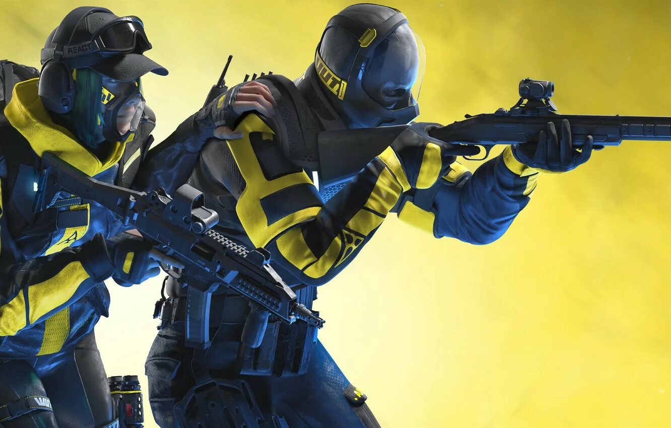 Rainbow extraction. Tom clancy&#039;s rainbow six extraction. rainbow six эвакуация. rainbow six extraction. шутер с радужным друзьями.