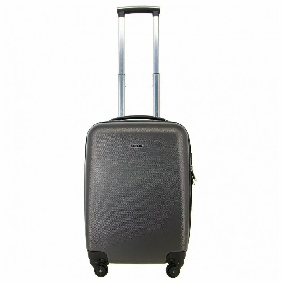 пинцет bernstein 5-075. 5. пружина для переключателя шуруповёрта интерскол 18в. 434. чемодан rion ручная кладь.