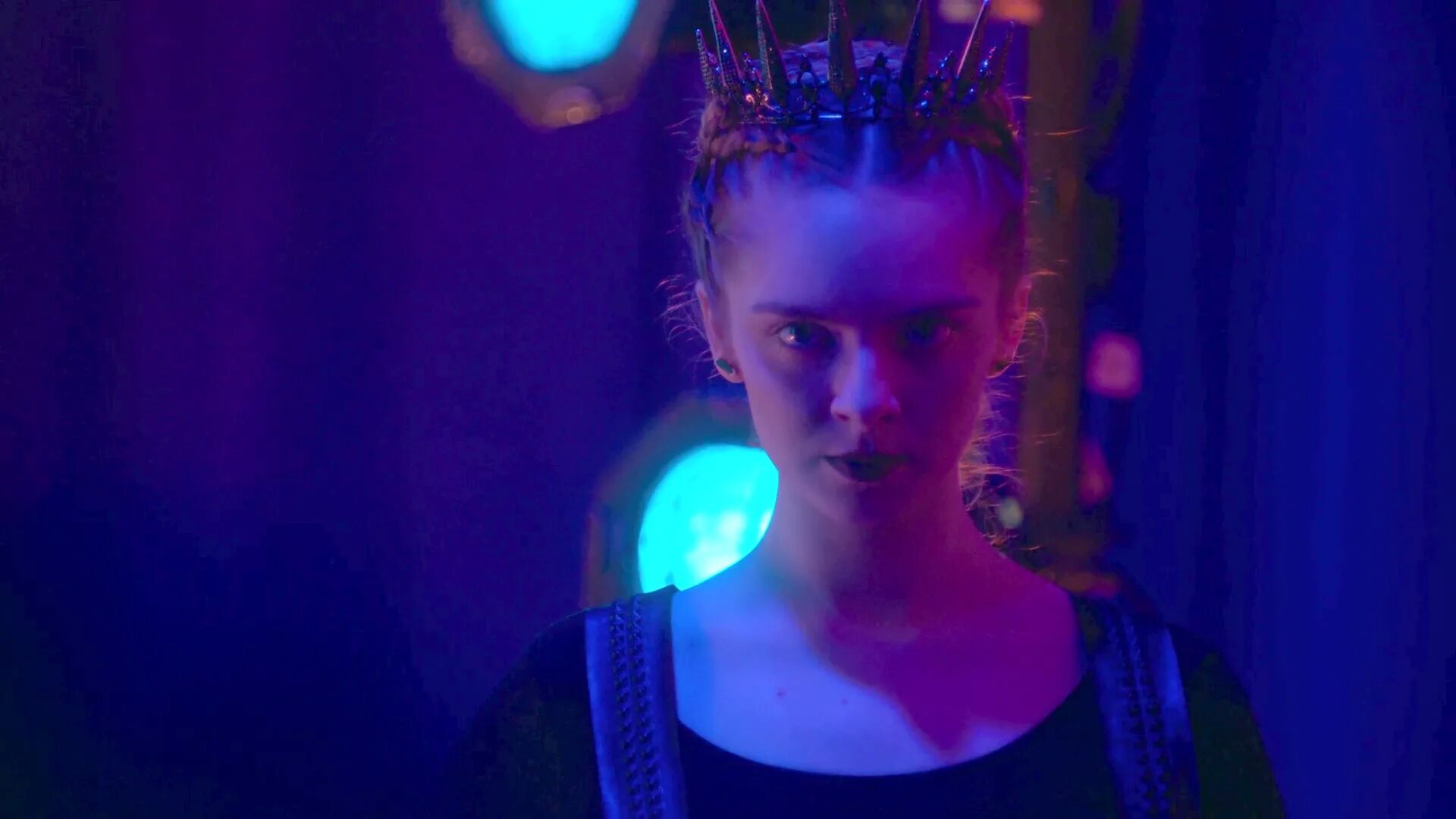 Шиловская шишка зимой. Big shot disney. Сурская шишка возвышенность. Большая шишка сериал. Дед из шишки.