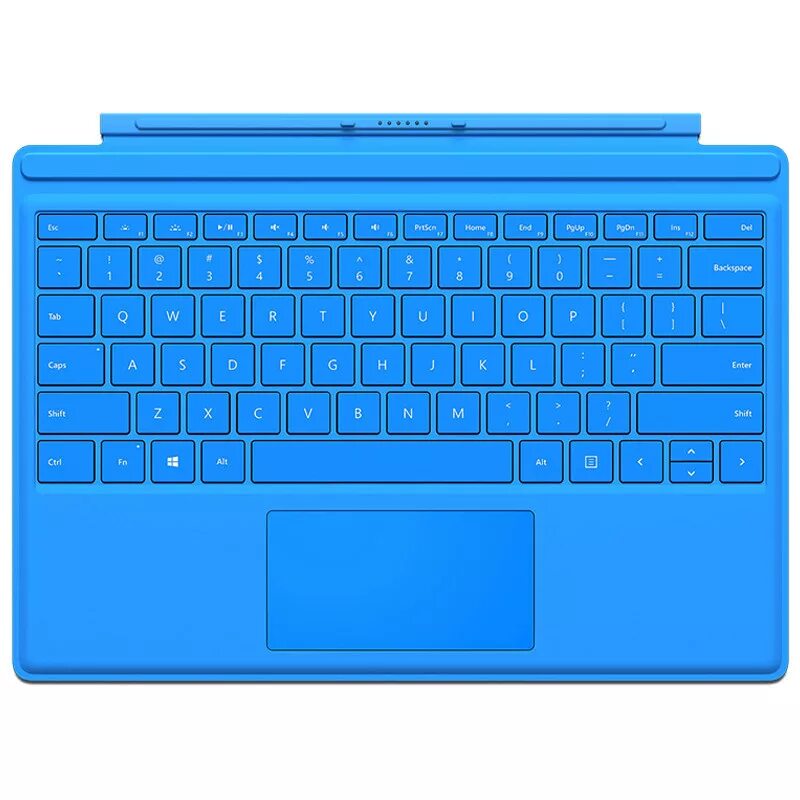 Surface pro keyboard. Клавиатура microsoft surface pro. microsoft surface pro 4 клавиатура. microsoft surface pro 7 клавиатура. чехол microsoft surface pro 4.