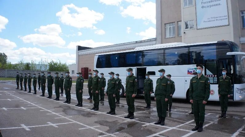 Сборный пункт. Сборный пункт Барнаул. Тушинский военный комиссариат. Новый облик военкоматов.