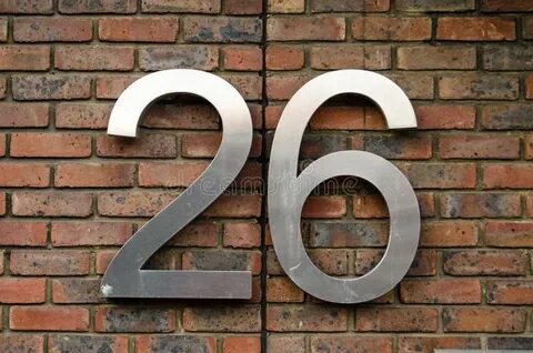 26 картинки