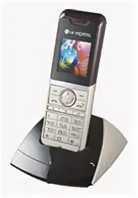Lg gt инструкция