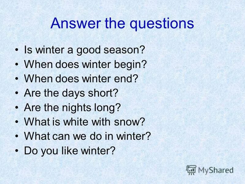 Questions about winter holidays. Winter bingo. Questions about winter holidays 6 класс. Questions about winter. Speaking cards christmas holidays.