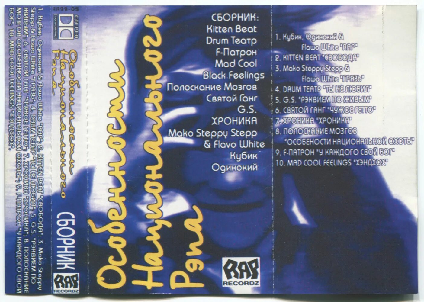 Рэп сборник. Сборники русского рэпа на кассетах. Рэп кассеты. Рэп сборник 2003 года. Сборник рэпа 2000