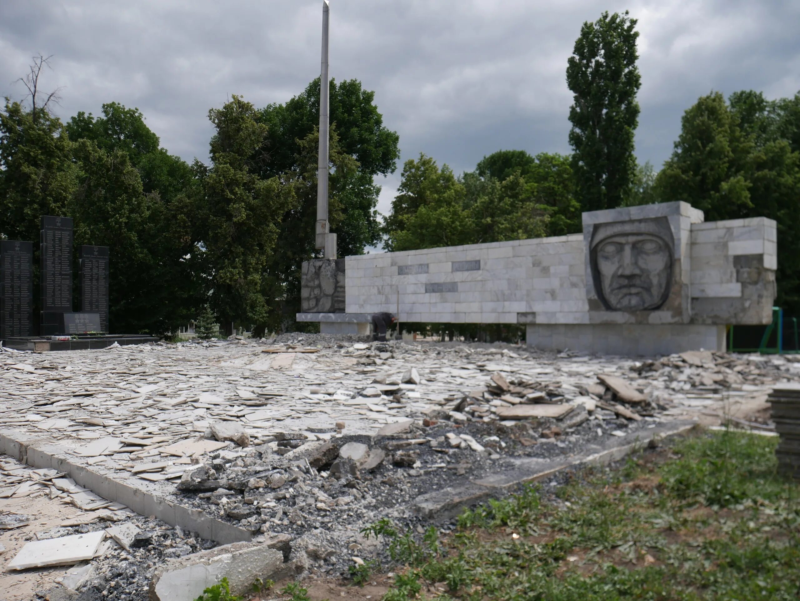 Рп5 вольск на 3. Рп5 вольск на 3