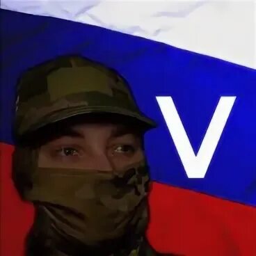 Шмегули
