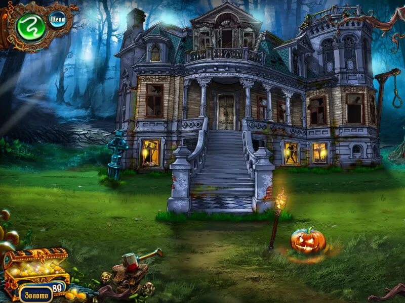 Май плей сити бесплатные. Игры на Хэллоуин. Игра Helloween. Игры про Хэллоуин на ПК. Город ведьм игра.