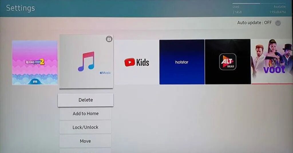 Смартфон hisense a5procc. Samsung apps на телевизоре. Магазин приложений на телевизоре hisense. Стандартный режим изображения телевизора. Hisense удалить приложения.