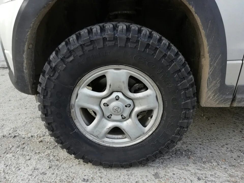 Vitara шины. 245/75 R16 на Suzuki Grand Vitara. 245/75/16 На Сузуки Гранд Витара. 245/70 R16 Сузуки Гранд Витара. 245/75 R16.