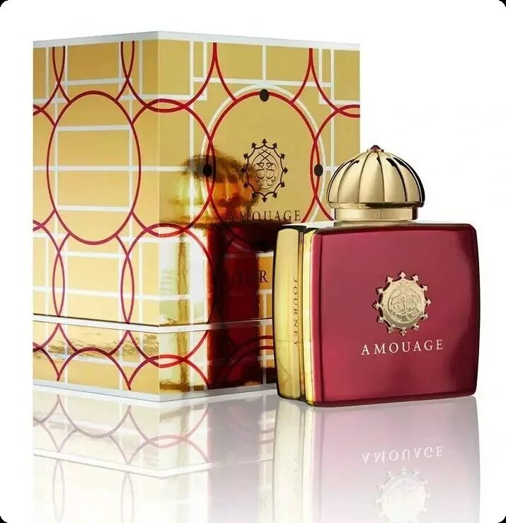 Ароматы амуаж описания. Amouage journey w edp 100 ml. amouage 50 ml. амуаж journey. амуаж джорни женский.