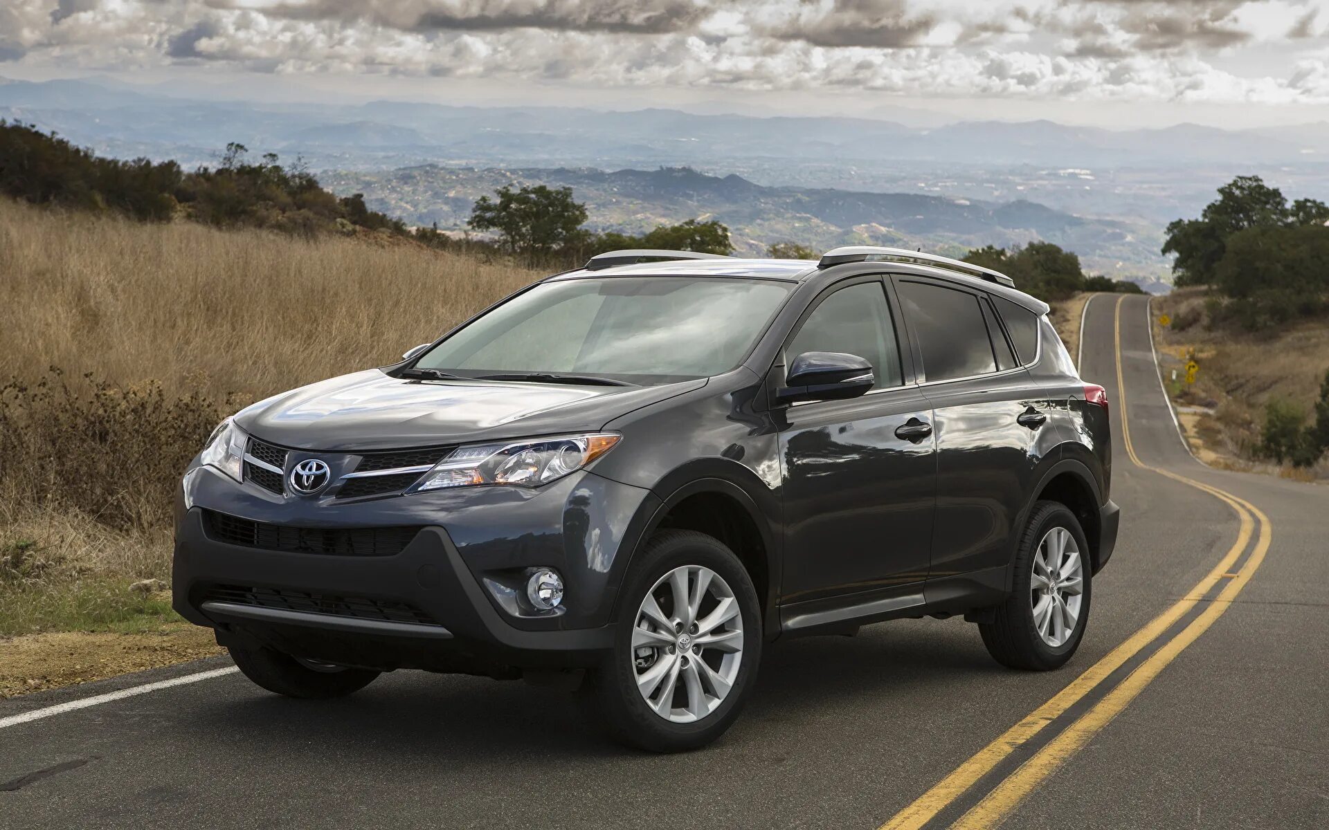 Toyota rav 4 toyota rav4. 4. 4. Toyota rav4 50. 4 2015.