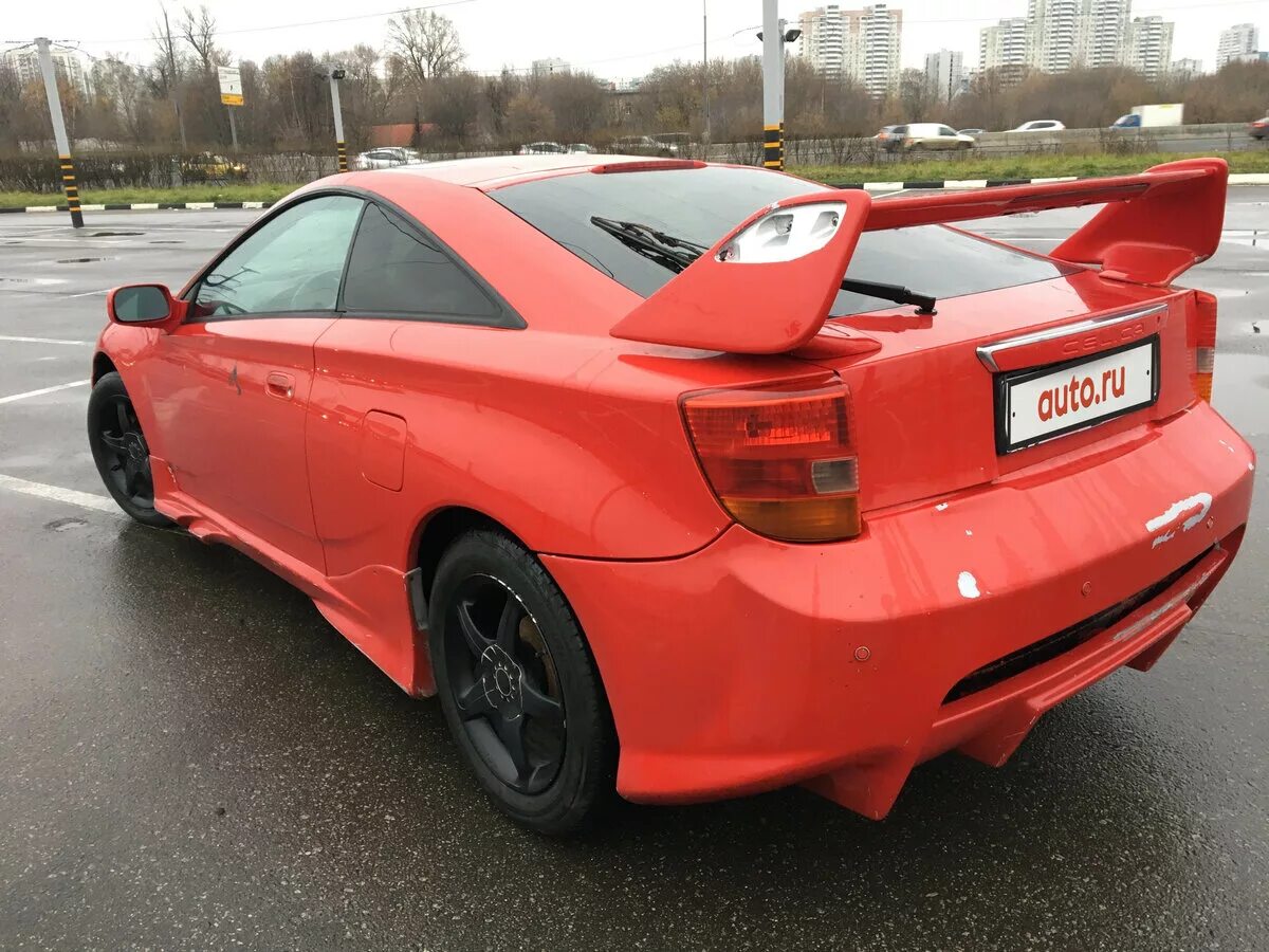 Toyota celica t230. Toyota celica t230. Toyota celica 231. Toyota celica t230. Toyota celica t230.